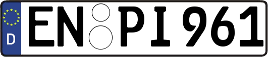 EN-PI961