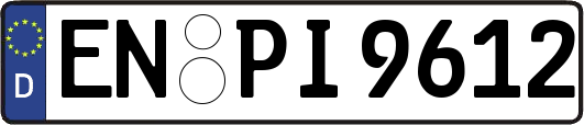EN-PI9612