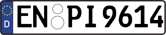 EN-PI9614