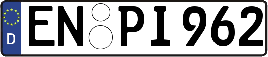 EN-PI962