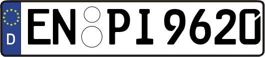 EN-PI9620