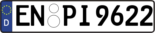 EN-PI9622