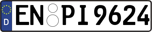 EN-PI9624