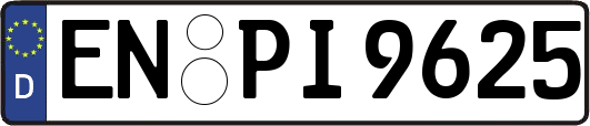 EN-PI9625