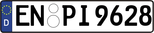 EN-PI9628
