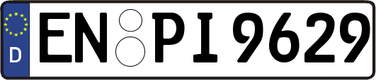 EN-PI9629