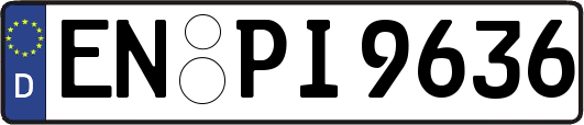 EN-PI9636
