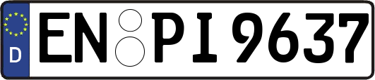 EN-PI9637