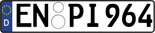 EN-PI964