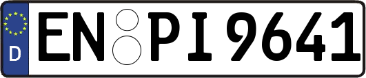 EN-PI9641