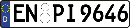 EN-PI9646