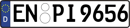 EN-PI9656