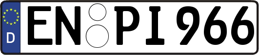 EN-PI966