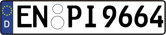 EN-PI9664