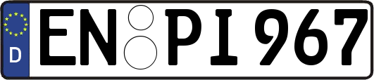EN-PI967
