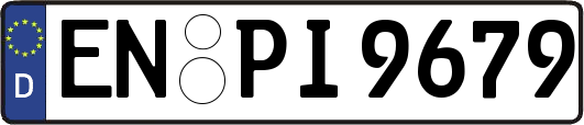 EN-PI9679