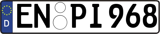EN-PI968