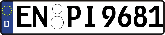 EN-PI9681