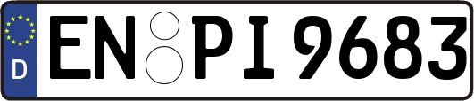 EN-PI9683