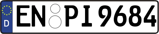 EN-PI9684