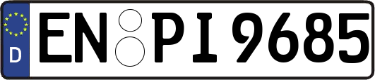 EN-PI9685
