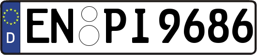 EN-PI9686
