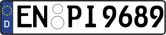 EN-PI9689