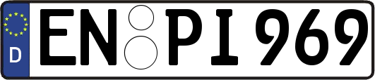EN-PI969