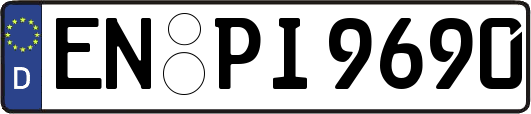 EN-PI9690