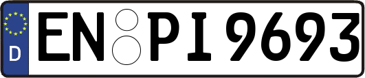 EN-PI9693