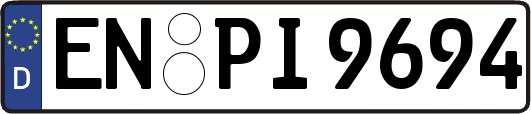EN-PI9694