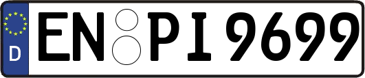 EN-PI9699