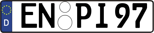 EN-PI97