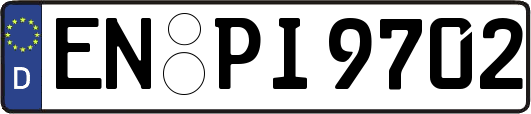 EN-PI9702