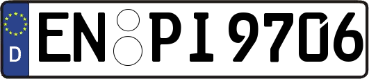 EN-PI9706