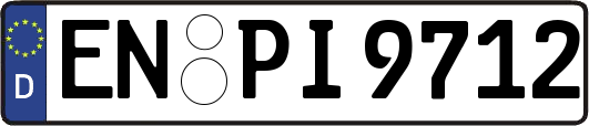 EN-PI9712