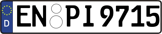 EN-PI9715