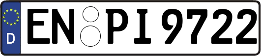 EN-PI9722