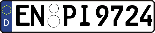 EN-PI9724