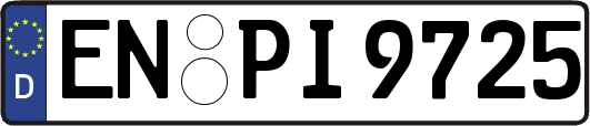EN-PI9725