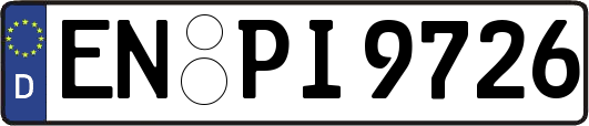 EN-PI9726