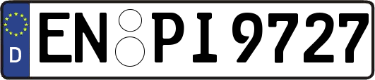 EN-PI9727