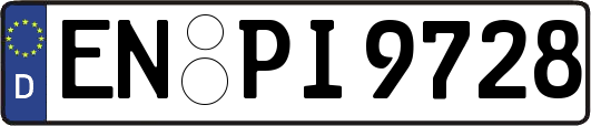 EN-PI9728