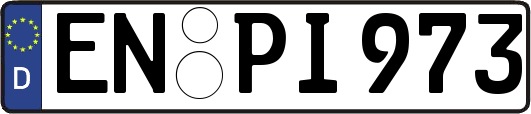 EN-PI973