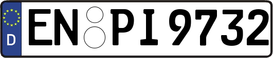 EN-PI9732