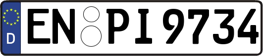 EN-PI9734
