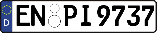 EN-PI9737