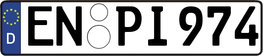 EN-PI974