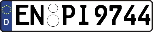 EN-PI9744