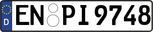 EN-PI9748